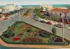 Narbonne_Plage.jpg