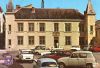 Nerac_en_Albret_284729_-_4042C_2042C_R3___.jpg