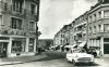 Neufchatel-en-Bray_287629.jpg