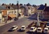 Neuilly-en-Thelle_286029.jpg