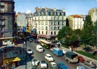 Neuilly_sur_Seine.jpg