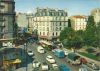 Neuilly_sur_Seine_-_2_cabriolets_Fiat_1500_et_Peugeot_4042C_Autobianchi___.jpg