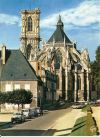 Nevers.jpg