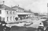 Nevers_285829_-_La_gare_-_1.jpg