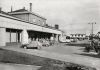Nevers_285829_-_La_gare_-_2.jpg