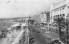 Nice2C_1956.jpg