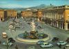 Nice_-_Place_Massena.jpg