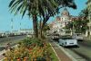 Nice_280629_-_1.jpg