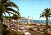 Nice_280629_-_Fiat_1100_et_Simca_1000.jpg