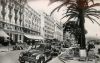 Nice_280629_-_Peugeot_203.jpg