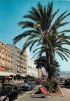 Nice_280629_-_Simca_8_Coupe.jpg