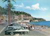 Nice_280629_-_Simca_Regence.jpg