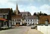 Nielles_les_Blequin_286229_-_Simca_1000_Coupe.jpg