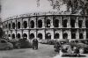 Nimes.jpg