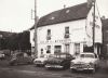 Nogent_le_Roi_282829.jpg