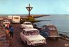 Noirmoutier_-_Passage_du_Gois.jpg