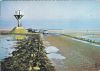 Noirmoutier_-_Passage_du_Gois_2.jpg