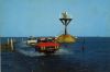 Noirmoutier_-_Passage_du_Gois~0.jpg