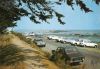 Noirmoutier_288529_-_Le_passage_du_Gois.jpg