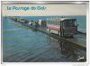 Noirmoutier_288529_-_Passage_du_Gois_-Car_Setra.jpg