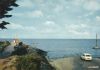 Noirmoutier_288529_-_Passage_du_Gois_-_Austin_Mini.jpg