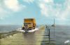 Noirmoutier_288529_-_Passage_du_Gois_-_Camion_Citroen.jpg