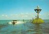 Noirmoutier_288529_-_Passage_du_Gois_-_Mercedes.jpg