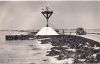 Noirmoutier_288529_-_Passage_du_Gois_-__Peugeot_203_Familiale.jpg