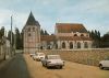 Nonancourt_282729.jpg