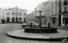 Nontron_282429_-_Renault_Fregate_et_Galion.jpg