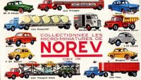 Norev_1-86eme.jpg