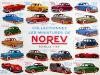 Norev_Buvard.jpg
