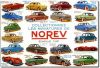 Norev_Buvard_-_2.jpg