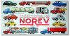 Norev_Buvard_-_3.jpg
