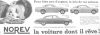 Norev_DS_Volvo_P1800_Jaguar_Alfa.jpg