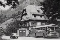 Oberhaslach_286729.jpg