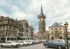Obernai_286729.jpg