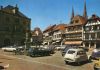 Obernai_286729_-_1.jpg