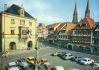 Obernai_286729_-_1~0.jpg