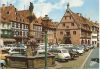 Obernai_286729_-_2.jpg