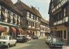 Obernai_286729_-_2~0.jpg