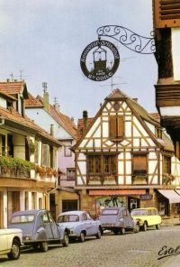 Obernai__286729.jpg