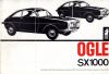 Ogle_SX_1000_base_Mini.jpg