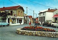 Oleron_281729_-_Renault_5_et_6.jpg