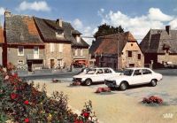 Omps_281529_-_Peugeot2C_BMW2C_Citroen.jpg
