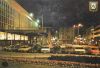 Oostende_28B29.jpg
