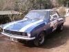 Opel_Manta.jpg