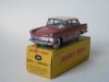 Opel_Rekord_-_Dinky_Toys_ndeg_554.jpg