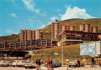 Orcieres-Merlette_280529.jpg