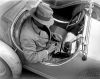 Ordinateur_portable_21_21_21.jpg